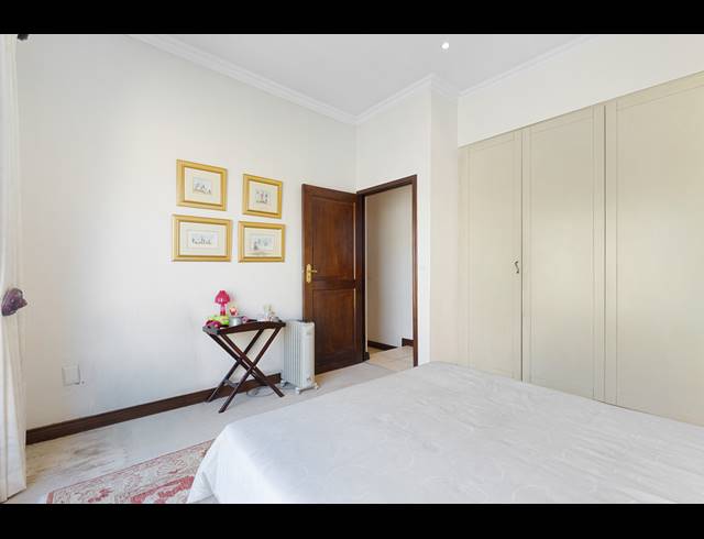 3 BEDROOM HOUSE FOR SALE IN DOUGLASDALE
